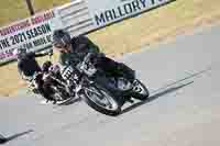 Vintage-motorcycle-club;eventdigitalimages;mallory-park;mallory-park-trackday-photographs;no-limits-trackdays;peter-wileman-photography;trackday-digital-images;trackday-photos;vmcc-festival-1000-bikes-photographs